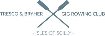 Tresco & Bryher Gig Rowing Club